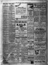 Grimsby Daily Telegraph Friday 30 January 1920 Page 3
