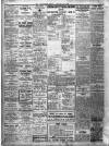 Grimsby Daily Telegraph Friday 30 January 1920 Page 4