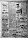 Grimsby Daily Telegraph Friday 30 January 1920 Page 5