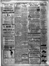 Grimsby Daily Telegraph Friday 30 January 1920 Page 6