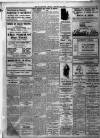 Grimsby Daily Telegraph Friday 30 January 1920 Page 7