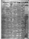 Grimsby Daily Telegraph Friday 30 January 1920 Page 8