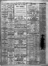 Grimsby Daily Telegraph Saturday 31 January 1920 Page 2