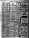 Grimsby Daily Telegraph Saturday 31 January 1920 Page 3