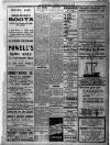 Grimsby Daily Telegraph Saturday 31 January 1920 Page 5