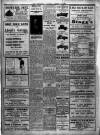 Grimsby Daily Telegraph Saturday 31 January 1920 Page 6