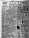 Grimsby Daily Telegraph Saturday 31 January 1920 Page 7