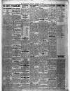 Grimsby Daily Telegraph Saturday 31 January 1920 Page 8