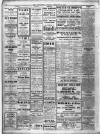 Grimsby Daily Telegraph Tuesday 10 February 1920 Page 2