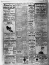 Grimsby Daily Telegraph Tuesday 10 February 1920 Page 3