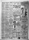 Grimsby Daily Telegraph Tuesday 10 February 1920 Page 5