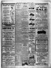 Grimsby Daily Telegraph Tuesday 10 February 1920 Page 6