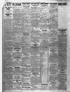 Grimsby Daily Telegraph Tuesday 10 February 1920 Page 8