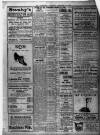 Grimsby Daily Telegraph Wednesday 11 February 1920 Page 3