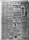 Grimsby Daily Telegraph Wednesday 11 February 1920 Page 5