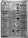 Grimsby Daily Telegraph Wednesday 11 February 1920 Page 6