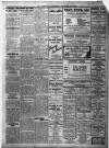 Grimsby Daily Telegraph Wednesday 11 February 1920 Page 7