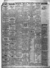 Grimsby Daily Telegraph Wednesday 11 February 1920 Page 8