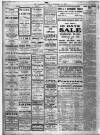 Grimsby Daily Telegraph Friday 13 February 1920 Page 2