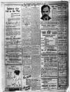 Grimsby Daily Telegraph Friday 13 February 1920 Page 3