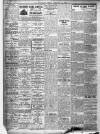 Grimsby Daily Telegraph Friday 13 February 1920 Page 4
