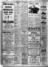 Grimsby Daily Telegraph Friday 13 February 1920 Page 6