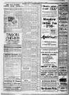 Grimsby Daily Telegraph Friday 13 February 1920 Page 7