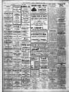 Grimsby Daily Telegraph Friday 20 February 1920 Page 2