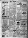 Grimsby Daily Telegraph Friday 20 February 1920 Page 3