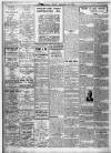 Grimsby Daily Telegraph Friday 20 February 1920 Page 4