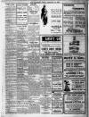 Grimsby Daily Telegraph Friday 20 February 1920 Page 5