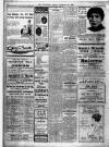 Grimsby Daily Telegraph Friday 20 February 1920 Page 6