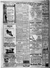 Grimsby Daily Telegraph Friday 20 February 1920 Page 7