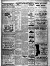 Grimsby Daily Telegraph Friday 20 February 1920 Page 8