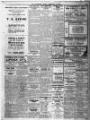Grimsby Daily Telegraph Friday 20 February 1920 Page 9