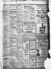 Grimsby Daily Telegraph Saturday 21 February 1920 Page 3