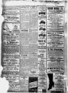 Grimsby Daily Telegraph Saturday 21 February 1920 Page 4