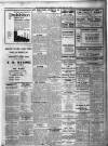 Grimsby Daily Telegraph Saturday 21 February 1920 Page 5