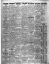 Grimsby Daily Telegraph Saturday 21 February 1920 Page 6