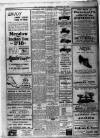 Grimsby Daily Telegraph Thursday 26 February 1920 Page 3