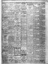 Grimsby Daily Telegraph Thursday 26 February 1920 Page 4