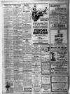 Grimsby Daily Telegraph Thursday 26 February 1920 Page 5