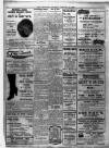 Grimsby Daily Telegraph Thursday 26 February 1920 Page 6