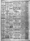 Grimsby Daily Telegraph Friday 27 February 1920 Page 2