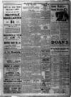 Grimsby Daily Telegraph Friday 27 February 1920 Page 3