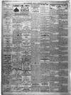 Grimsby Daily Telegraph Friday 27 February 1920 Page 4