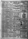 Grimsby Daily Telegraph Friday 27 February 1920 Page 5