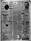 Grimsby Daily Telegraph Friday 27 February 1920 Page 6