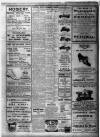 Grimsby Daily Telegraph Friday 27 February 1920 Page 7