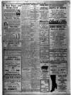 Grimsby Daily Telegraph Friday 27 February 1920 Page 8